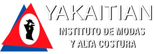Yakaitian — Instituto de Modas y Alta Costura