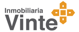 Consultoría en Normas ISO