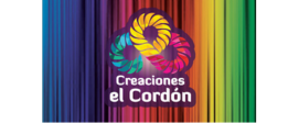Consultoría en Normas ISO