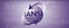 Consultoría en Normas ISO