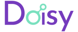 Consultoría en Normas ISO