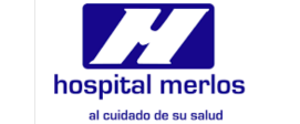 Consultoría en Normas ISO